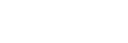 早田カメラ史 『懐かしの１枚』